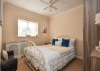 Maypole Court, Gravel Hill, Wombourne, Wolverhampton
