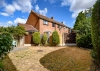 Giggetty Lane, Wombourne, Wolverhampton