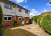 Giggetty Lane, Wombourne, Wolverhampton