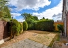Giggetty Lane, Wombourne, Wolverhampton