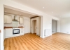 5 Castlecroft Gardens, Bridgnorth