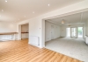 5 Castlecroft Gardens, Bridgnorth