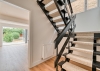 5 Castlecroft Gardens, Bridgnorth