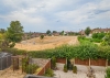 5 Castlecroft Gardens, Bridgnorth
