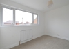 5 Castlecroft Gardens, Bridgnorth