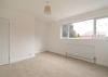 5 Castlecroft Gardens, Bridgnorth