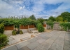 5 Castlecroft Gardens, Bridgnorth