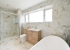5 Castlecroft Gardens, Bridgnorth