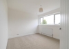 5 Castlecroft Gardens, Bridgnorth