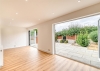 5 Castlecroft Gardens, Bridgnorth