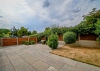 5 Castlecroft Gardens, Bridgnorth