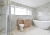 5 Castlecroft Gardens, Bridgnorth
