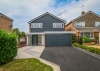 5 Castlecroft Gardens, Bridgnorth