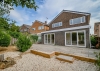 5 Castlecroft Gardens, Bridgnorth