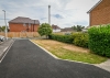 5 Castlecroft Gardens, Bridgnorth