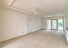 5 Castlecroft Gardens, Bridgnorth