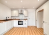 5 Castlecroft Gardens, Bridgnorth