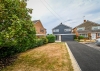 5 Castlecroft Gardens, Bridgnorth
