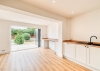 5 Castlecroft Gardens, Bridgnorth
