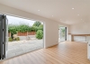 5 Castlecroft Gardens, Bridgnorth