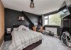 Chimney Cottage, Ivetsey Bank Road, Bishops Wood, Stafford, ST19 9AE