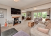 Chimney Cottage, Ivetsey Bank Road, Bishops Wood, Stafford, ST19 9AE