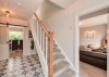 Chimney Cottage, Ivetsey Bank Road, Bishops Wood, Stafford, ST19 9AE