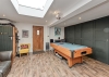 Chimney Cottage, Ivetsey Bank Road, Bishops Wood, Stafford, ST19 9AE