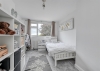 Chimney Cottage, Ivetsey Bank Road, Bishops Wood, Stafford, ST19 9AE