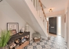 Chimney Cottage, Ivetsey Bank Road, Bishops Wood, Stafford, ST19 9AE