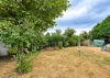Chimney Cottage, Ivetsey Bank Road, Bishops Wood, Stafford, ST19 9AE