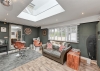 Chimney Cottage, Ivetsey Bank Road, Bishops Wood, Stafford, ST19 9AE