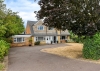 Chimney Cottage, Ivetsey Bank Road, Bishops Wood, Stafford, ST19 9AE