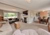 Chimney Cottage, Ivetsey Bank Road, Bishops Wood, Stafford, ST19 9AE
