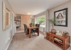 Chimney Cottage, Ivetsey Bank Road, Bishops Wood, Stafford, ST19 9AE