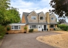 Chimney Cottage, Ivetsey Bank Road, Bishops Wood, Stafford, ST19 9AE