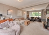 Chimney Cottage, Ivetsey Bank Road, Bishops Wood, Stafford, ST19 9AE