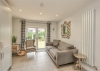 Chimney Cottage, Ivetsey Bank Road, Bishops Wood, Stafford, ST19 9AE