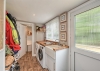 Chimney Cottage, Ivetsey Bank Road, Bishops Wood, Stafford, ST19 9AE