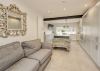 Chimney Cottage, Ivetsey Bank Road, Bishops Wood, Stafford, ST19 9AE