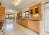 1 Spicers Close, Claverley, Wolverhampton
