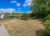 1 Spicers Close, Claverley, Wolverhampton