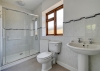 1 Spicers Close, Claverley, Wolverhampton