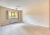 1 Spicers Close, Claverley, Wolverhampton
