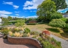 1 Spicers Close, Claverley, Wolverhampton