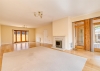 1 Spicers Close, Claverley, Wolverhampton