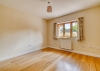 1 Spicers Close, Claverley, Wolverhampton
