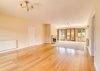 1 Spicers Close, Claverley, Wolverhampton