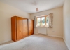 1 Spicers Close, Claverley, Wolverhampton