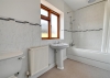 1 Spicers Close, Claverley, Wolverhampton